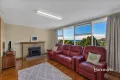 Property photo of 18 McGrath Street Upper Burnie TAS 7320