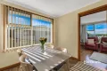 Property photo of 18 McGrath Street Upper Burnie TAS 7320