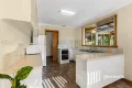 Property photo of 18 McGrath Street Upper Burnie TAS 7320