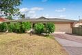 Property photo of 13 Brady Close Lynbrook VIC 3975