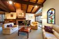 Property photo of 15 Argyll Court Eltham North VIC 3095