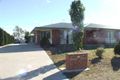 Property photo of 1/266 Noyes Street Deniliquin NSW 2710