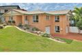 Property photo of 29 Whipbird Place Aspley QLD 4034