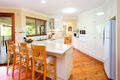 Property photo of 29 Whipbird Place Aspley QLD 4034