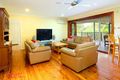 Property photo of 29 Whipbird Place Aspley QLD 4034