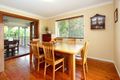 Property photo of 29 Whipbird Place Aspley QLD 4034