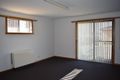Property photo of 3/138A Main Street Ulverstone TAS 7315