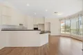 Property photo of 82 Wentworth Parade Hindmarsh Island SA 5214