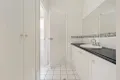 Property photo of 82 Wentworth Parade Hindmarsh Island SA 5214