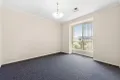 Property photo of 82 Wentworth Parade Hindmarsh Island SA 5214