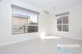 Property photo of 1/59 Memorial Avenue Epping VIC 3076