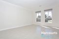 Property photo of 1/59 Memorial Avenue Epping VIC 3076