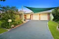 Property photo of 18 Lomandra Street Taigum QLD 4018