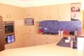 Property photo of 65 Bantry Bay Road Frenchs Forest NSW 2086
