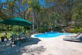 Property photo of 6 Bligh Crescent Seaforth NSW 2092