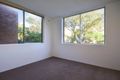 Property photo of 1/69 Cowper Street Randwick NSW 2031