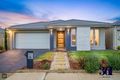 Property photo of 34 Bruny Drive Tarneit VIC 3029