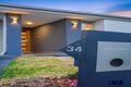 Property photo of 34 Bruny Drive Tarneit VIC 3029