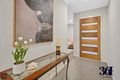 Property photo of 34 Bruny Drive Tarneit VIC 3029