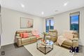 Property photo of 34 Bruny Drive Tarneit VIC 3029