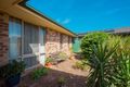 Property photo of 14 Captivation Court Avoca QLD 4670
