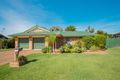 Property photo of 14 Captivation Court Avoca QLD 4670