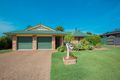 Property photo of 14 Captivation Court Avoca QLD 4670