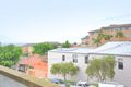 Property photo of 4/44 Bennett Street Bondi NSW 2026