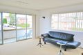 Property photo of 4/44 Bennett Street Bondi NSW 2026
