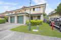 Property photo of 14/17 Douma Drive Mudgeeraba QLD 4213