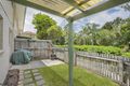 Property photo of 14/17 Douma Drive Mudgeeraba QLD 4213