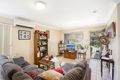 Property photo of 14/17 Douma Drive Mudgeeraba QLD 4213