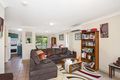 Property photo of 14/17 Douma Drive Mudgeeraba QLD 4213