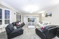 Property photo of 37 Wilmot Drive Delahey VIC 3037