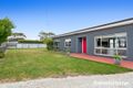 Property photo of 9 Hakea Street Primrose Sands TAS 7173