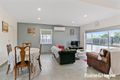 Property photo of 9 Hakea Street Primrose Sands TAS 7173