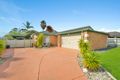 Property photo of 4 Ashton Rise Narre Warren South VIC 3805