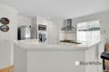 Property photo of 4 Ashton Rise Narre Warren South VIC 3805