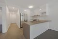 Property photo of 5/17 Bride Street Wynnum QLD 4178