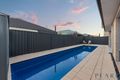 Property photo of 11 Hastie Link Caversham WA 6055