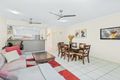 Property photo of 9/1 Springfield Crescent Manoora QLD 4870