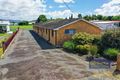 Property photo of 6 Philip Street Gloucester NSW 2422