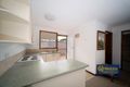 Property photo of 6 Philip Street Gloucester NSW 2422