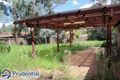 Property photo of 3 Lear Place Rosemeadow NSW 2560