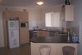 Property photo of 3/113 Wallace Street Chermside QLD 4032