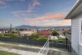 Property photo of 5 Browning Road Moonah TAS 7009