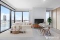 Property photo of 1303/8 Pearl River Road Docklands VIC 3008