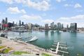 Property photo of 1303/8 Pearl River Road Docklands VIC 3008