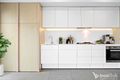 Property photo of 1303/8 Pearl River Road Docklands VIC 3008