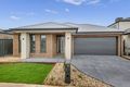 Property photo of 51 Pascal Crescent Kalkallo VIC 3064